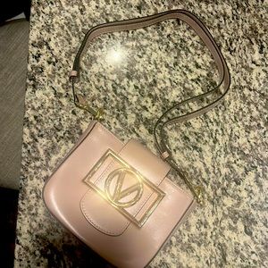 Mario Valentino shoulder bag